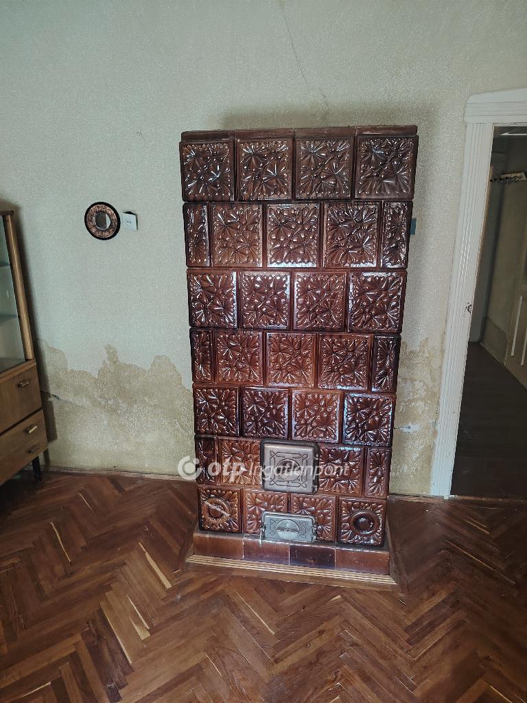 Eladó családi ház, Kérsemjén, 42. kép