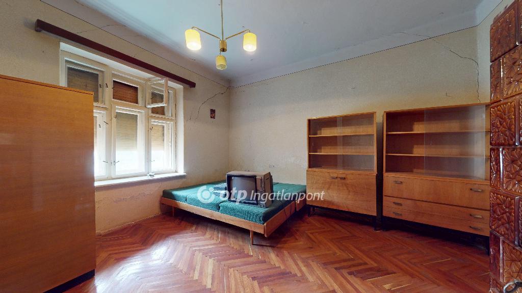 Eladó családi ház, Kérsemjén, 28. kép
