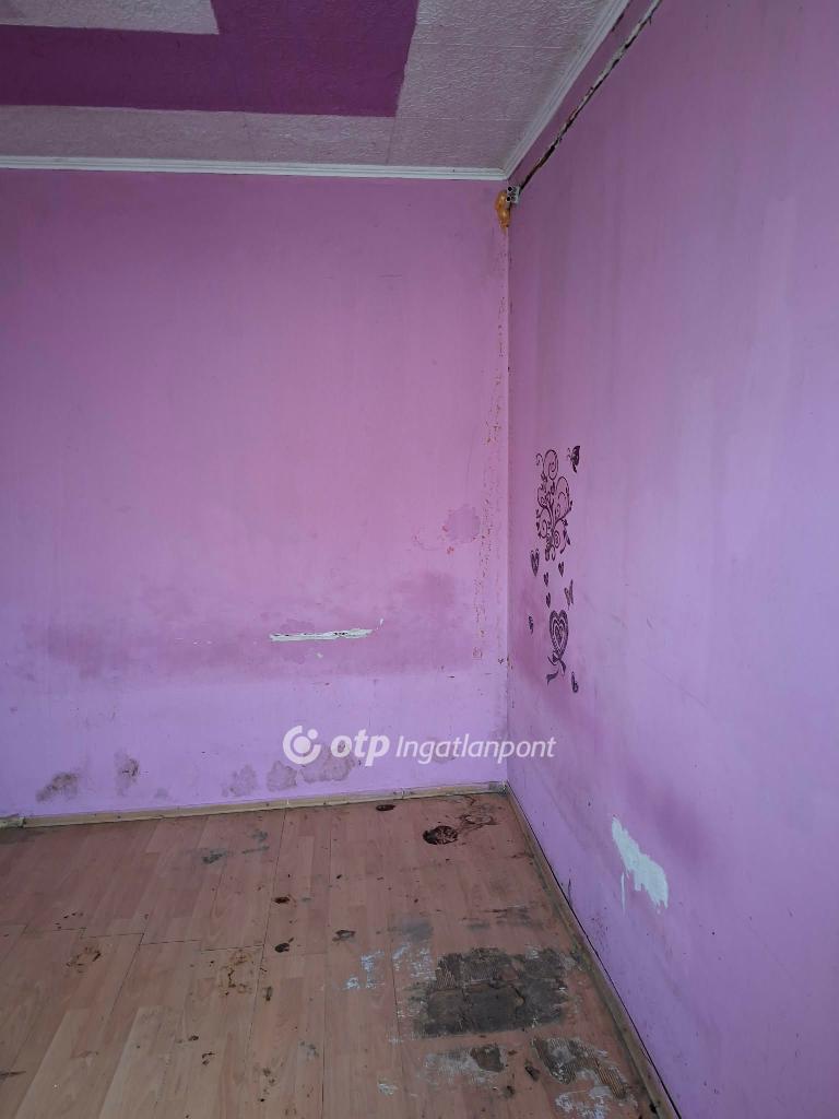 Eladó családi ház, Tiszavasvári, 6. kép