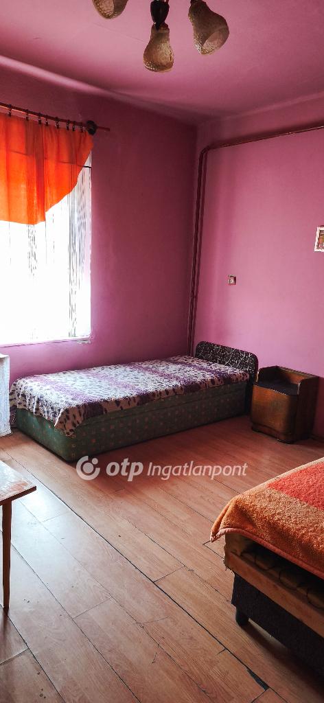 Eladó családi ház, Újfehértó, 5. kép