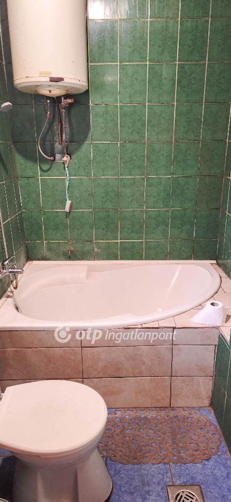 Eladó családi ház, Újfehértó, 8. kép