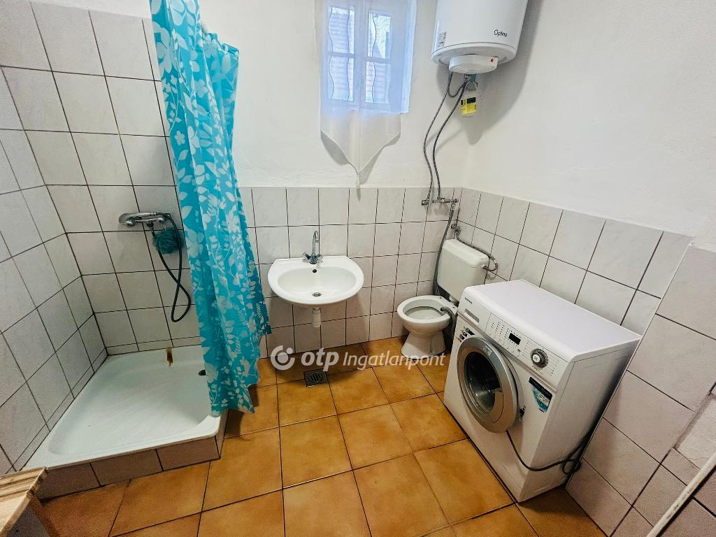 Eladó családi ház, Ibrány, 5. kép