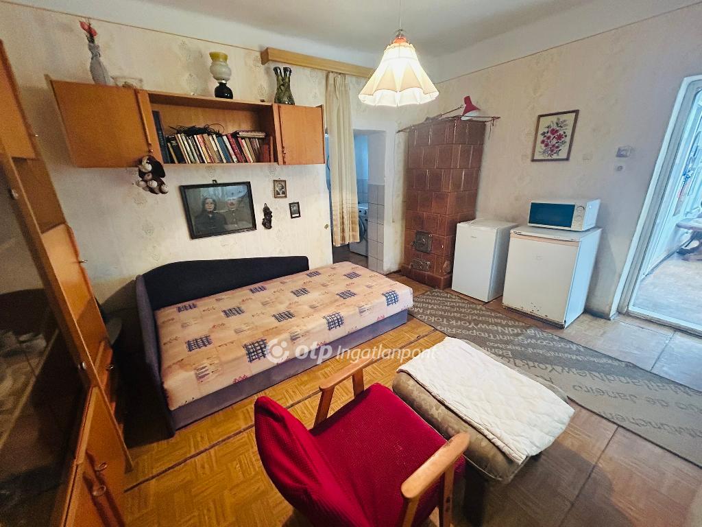 Eladó családi ház, Ibrány, 3. kép