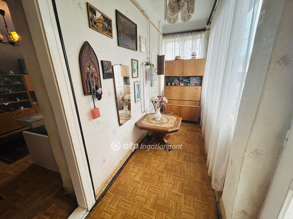 Eladó családi ház, Ibrány, 6. kép