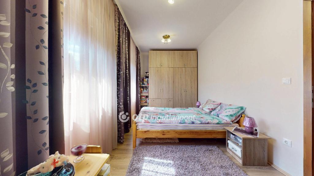 Eladó családi ház, Fülesd, 27. kép