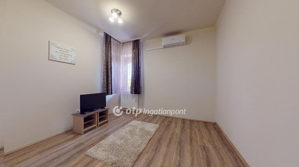 Eladó családi ház, Fülesd, 31. kép