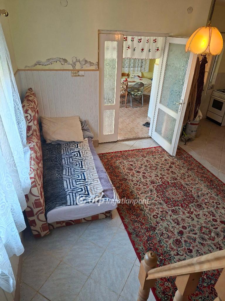 Eladó családi ház, Tiszavasvári, 3. kép
