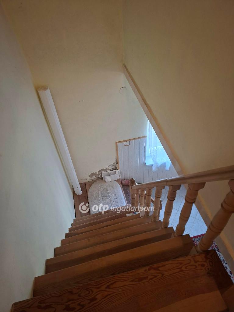 Eladó családi ház, Tiszavasvári, 13. kép