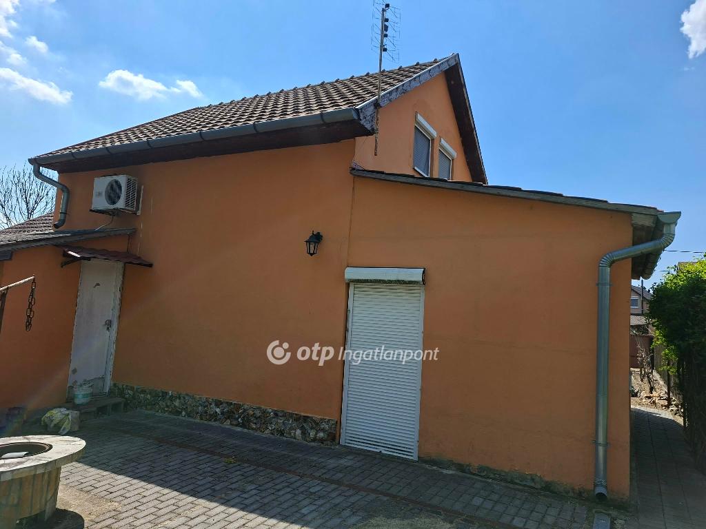 Eladó családi ház, Tiszavasvári, 4. kép