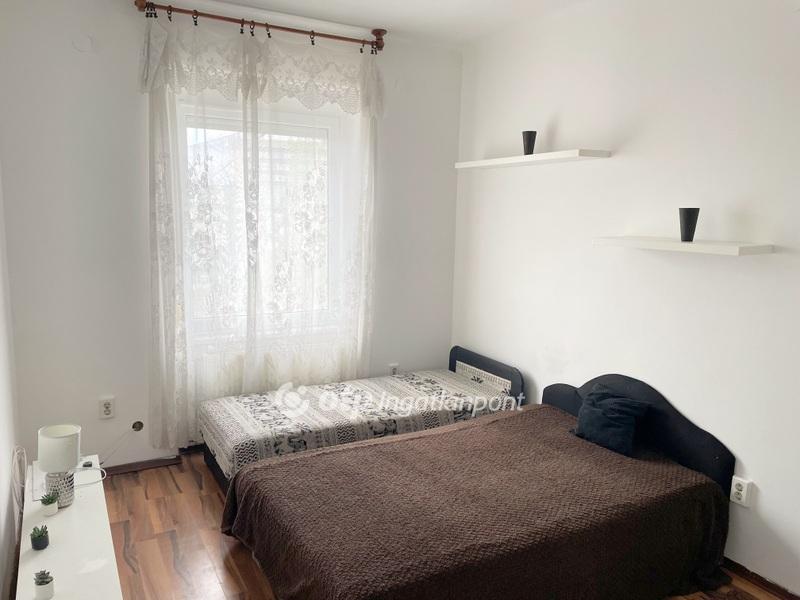 Eladó lakás, Nyíregyháza, 6. kép