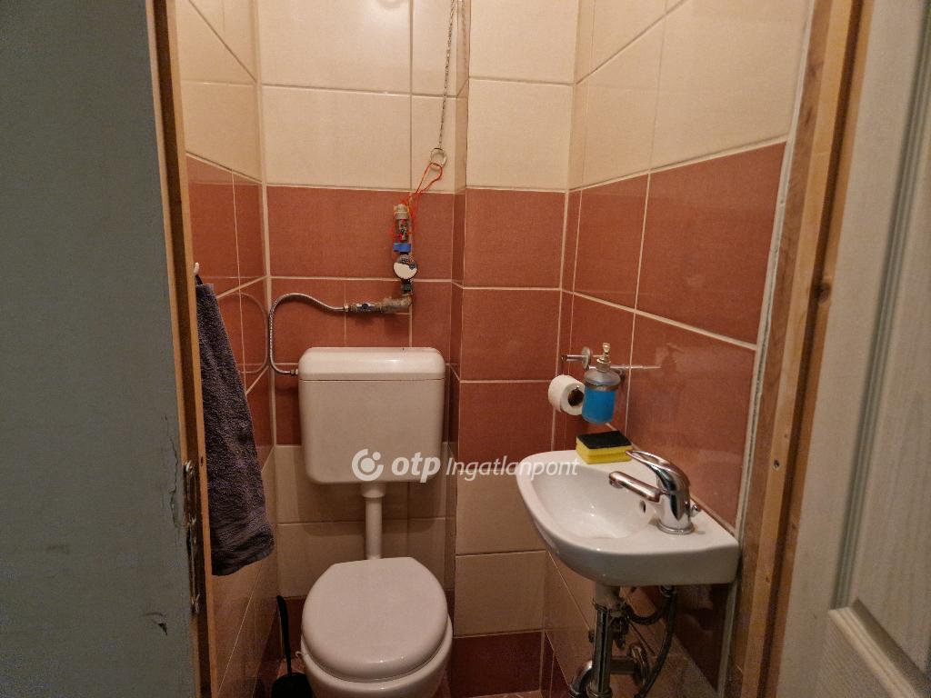 Eladó lakás, Nyíregyháza, 5. kép