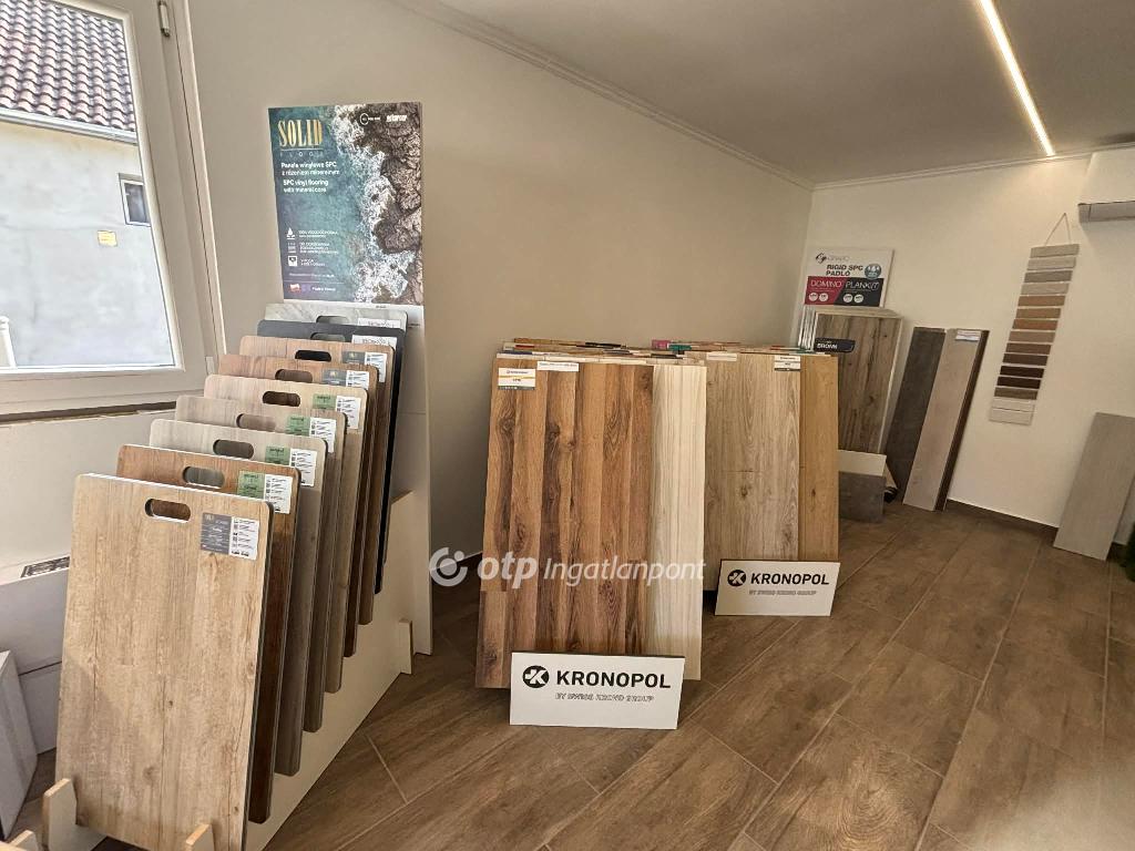 Eladó családi ház, Demecser, 3. kép