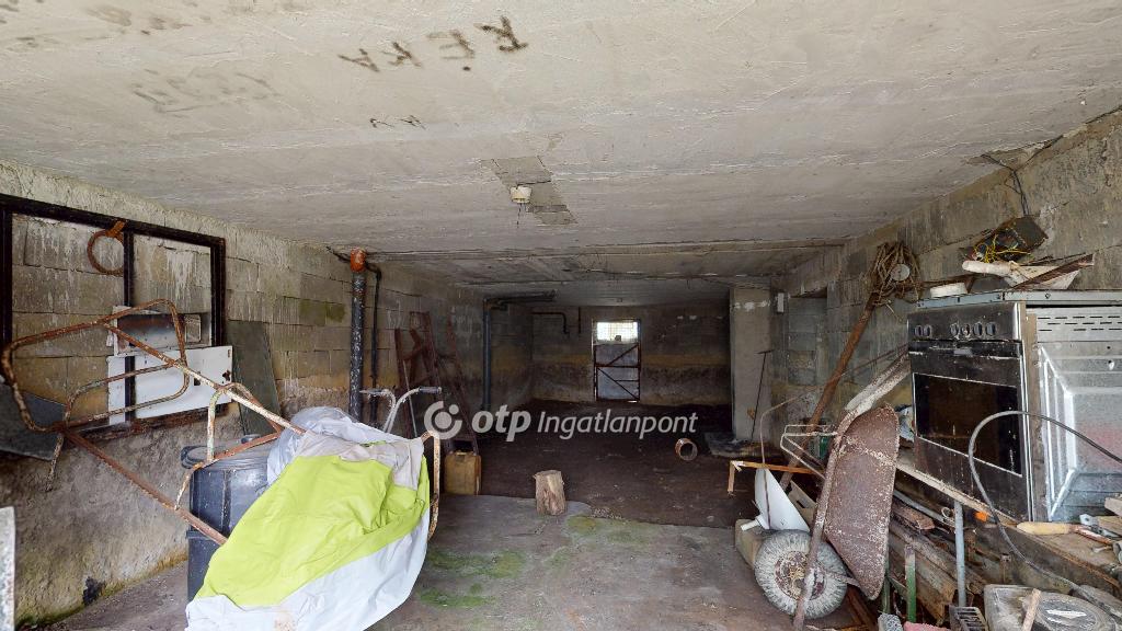 Eladó családi ház, Olcsva, 17. kép