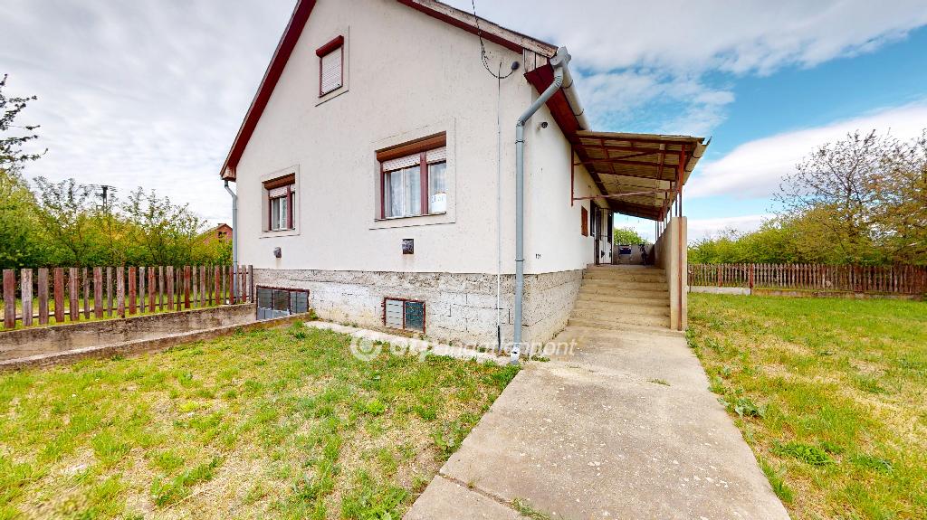 Eladó családi ház, Olcsva, 14. kép