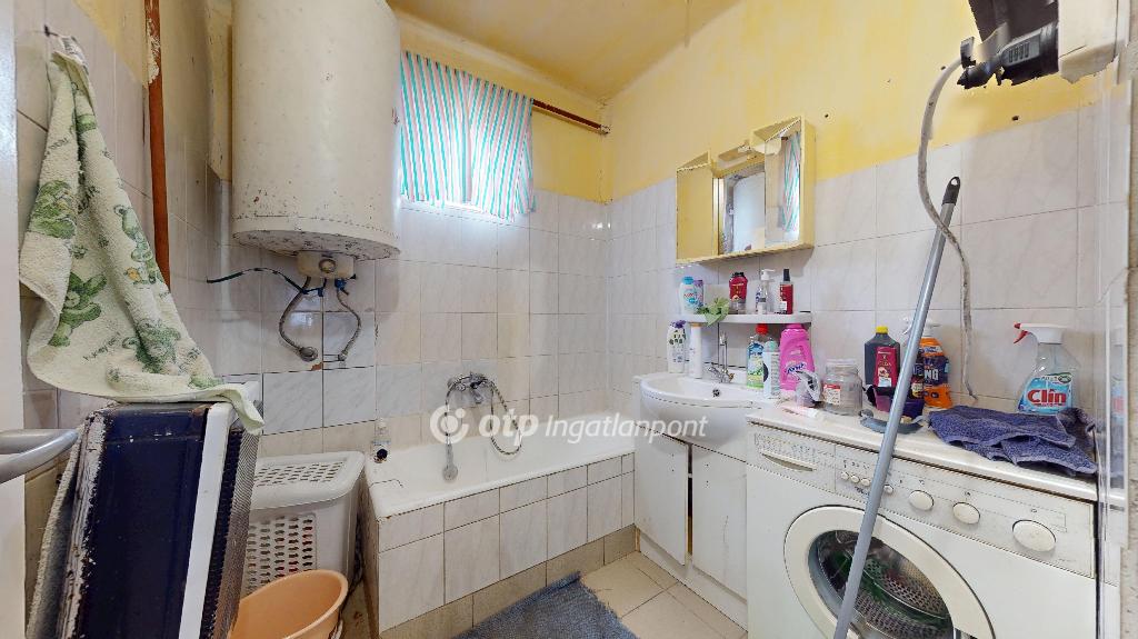 Eladó családi ház, Olcsva, 9. kép