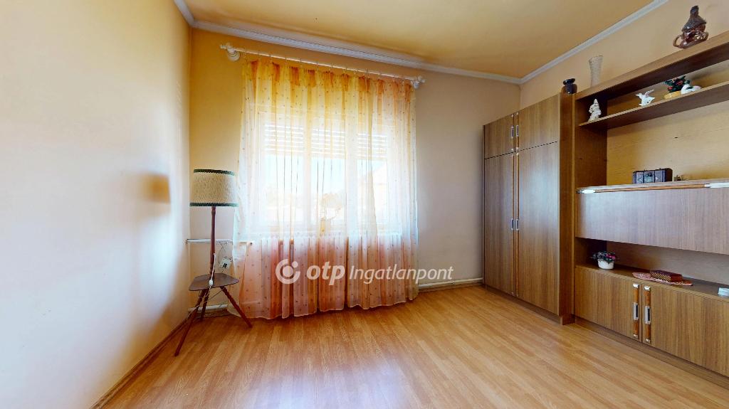 Eladó családi ház, Fehérgyarmat, 9. kép
