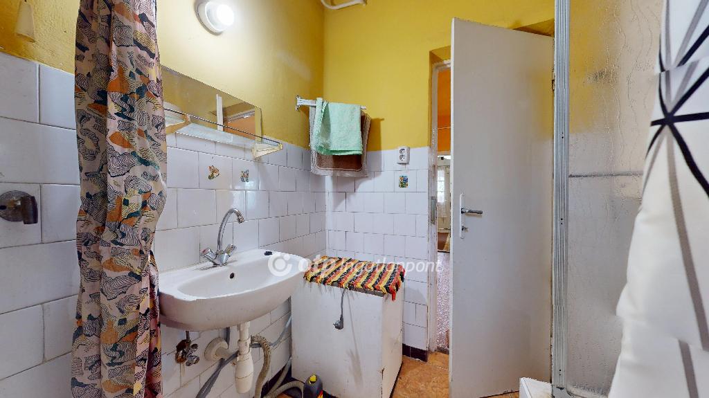 Eladó családi ház, Nyírbátor, 9. kép