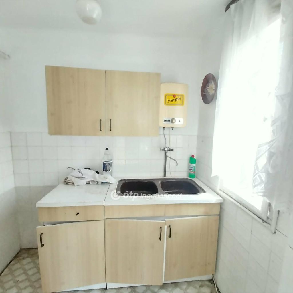 Eladó telek, Nyíregyháza, 3. kép