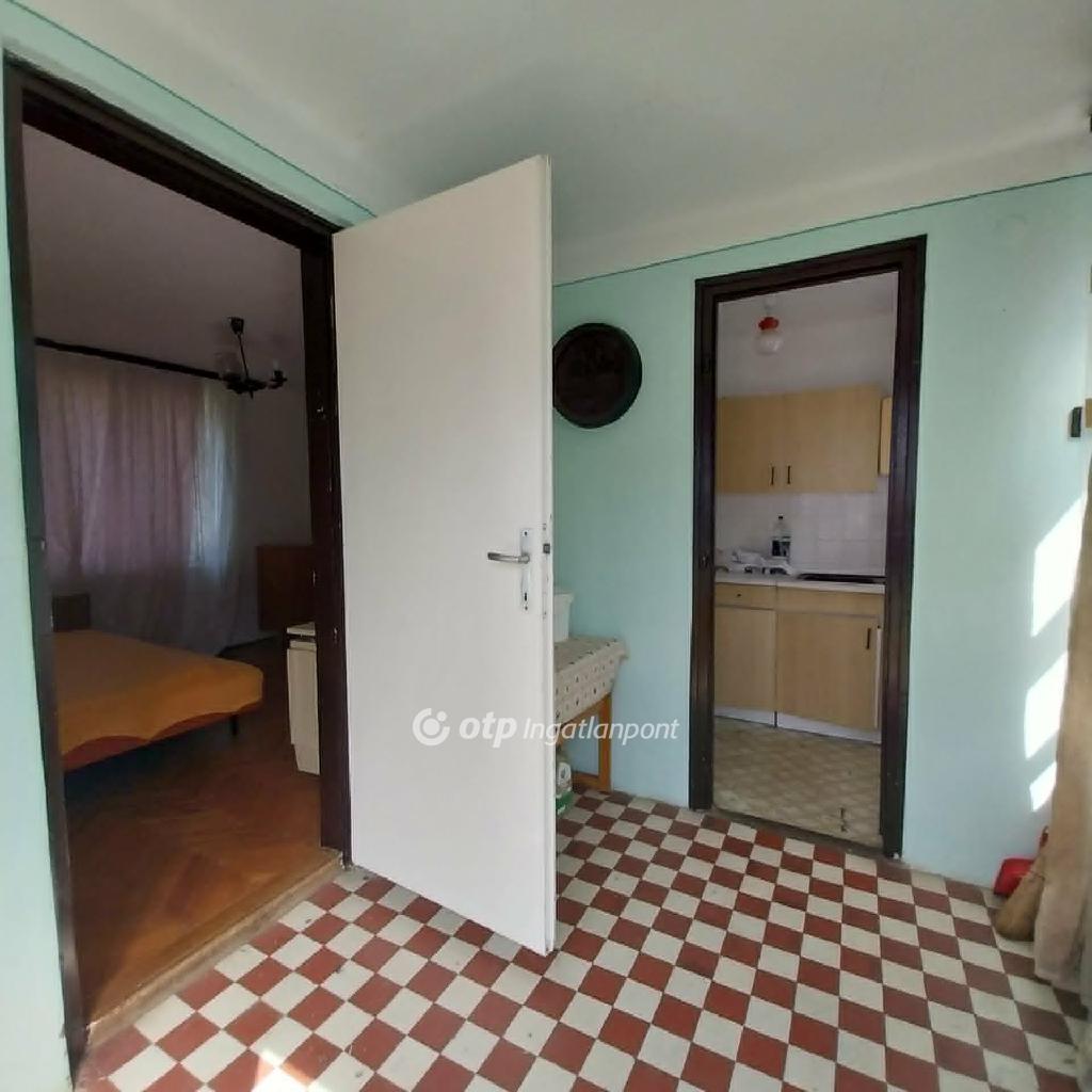 Eladó telek, Nyíregyháza, 4. kép