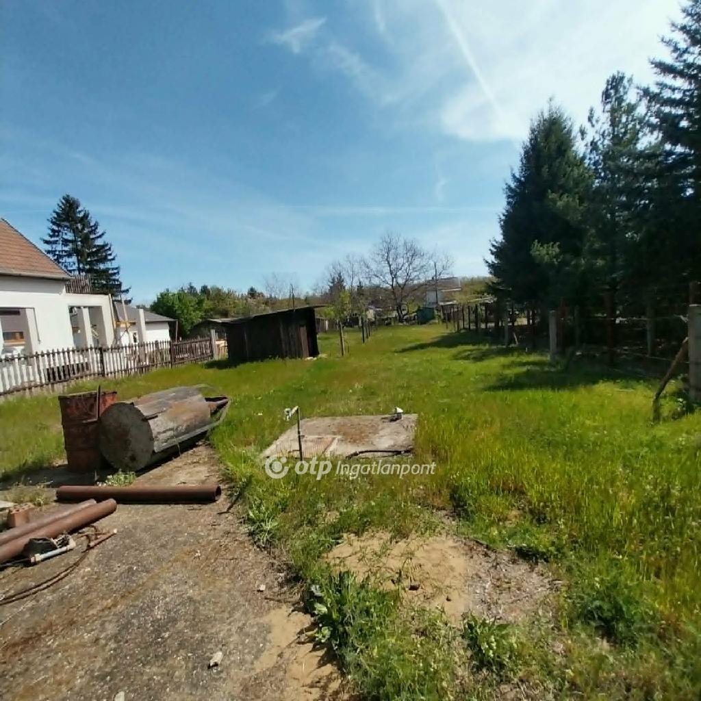 Eladó telek, Nyíregyháza, 7. kép