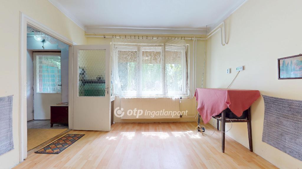 Eladó családi ház, Nyírbátor, 3. kép