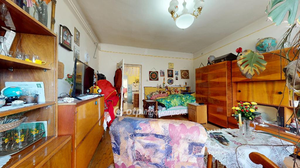 Eladó családi ház, Nyírbátor, 12. kép