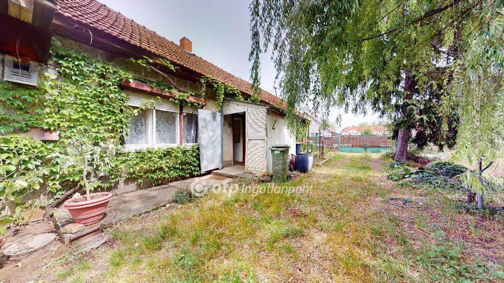 Eladó családi ház, Nyírbátor, 14. kép