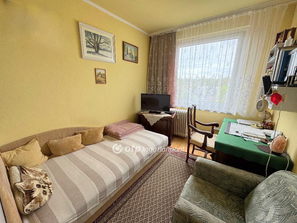 Eladó lakás, Nyíregyháza, 5. kép