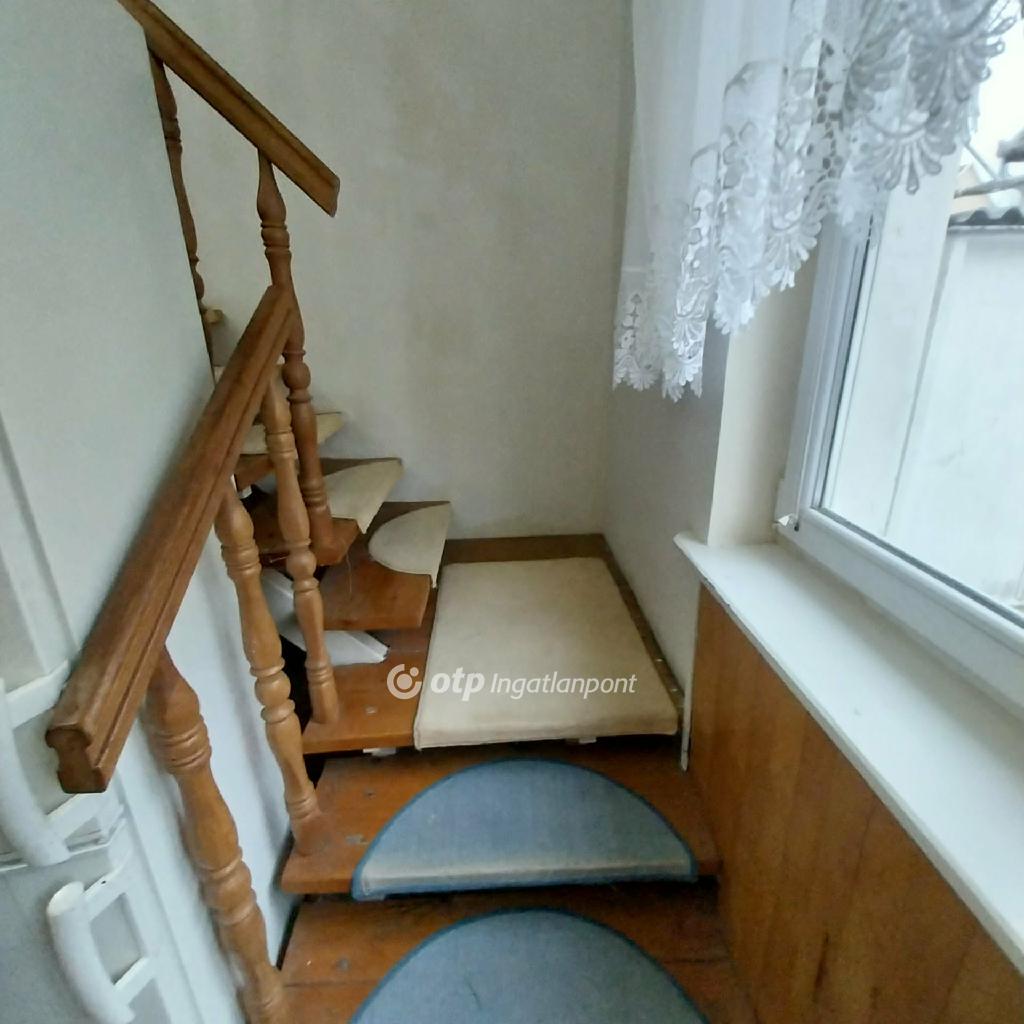 Eladó családi ház, Nyírtelek, 3. kép
