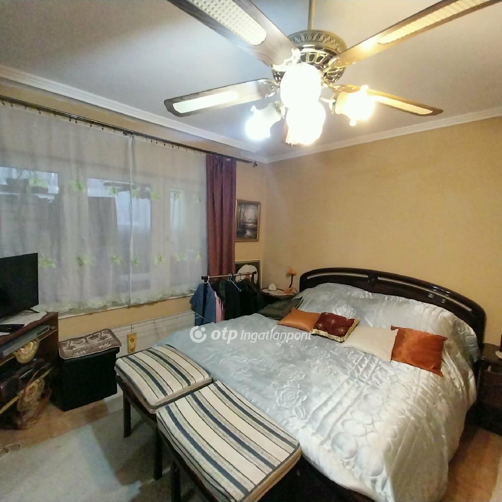 Eladó családi ház, Nyírtelek, 13. kép