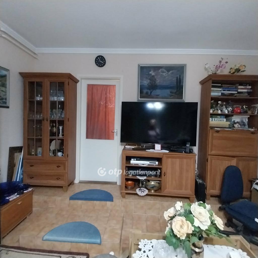 Eladó családi ház, Nyírtelek, 14. kép