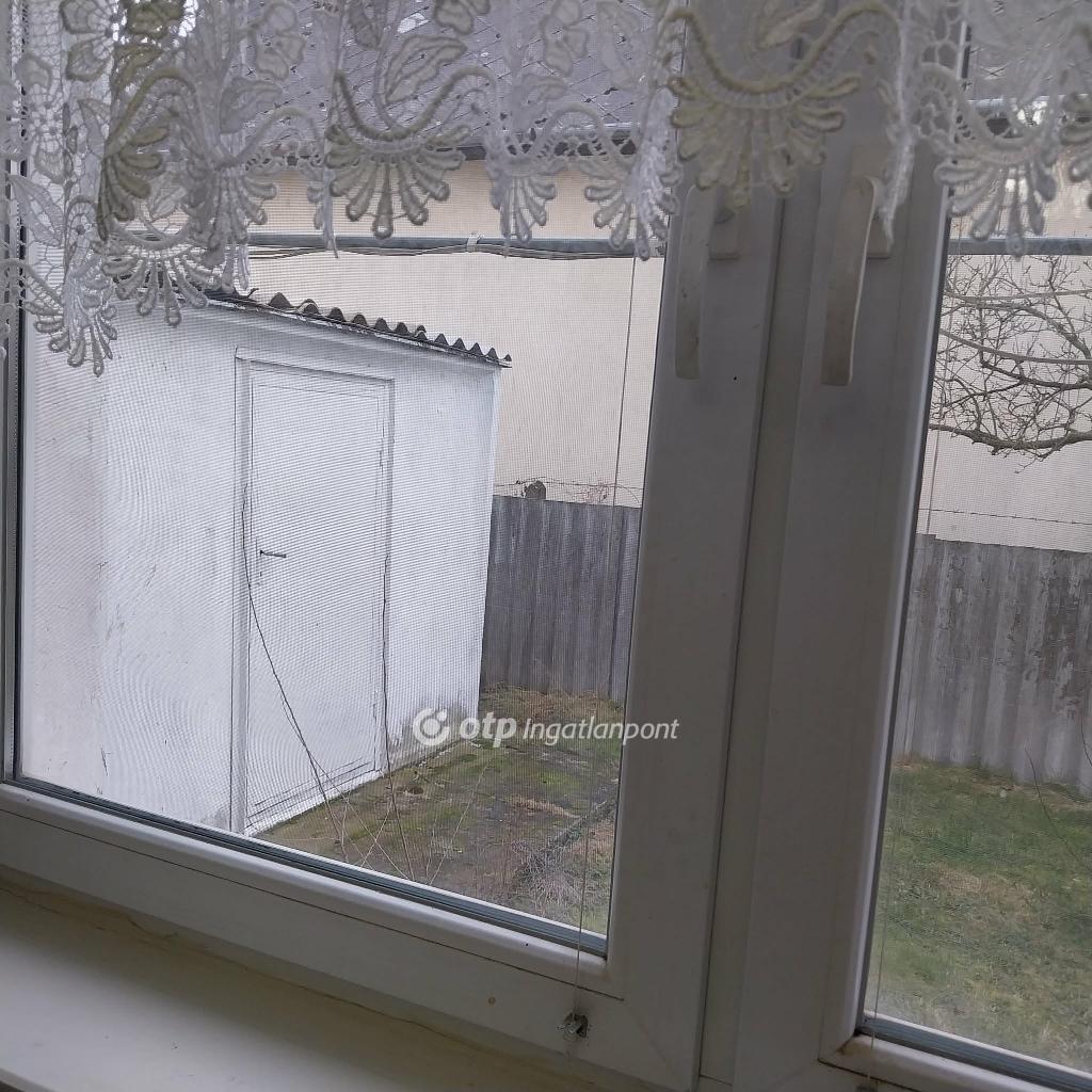 Eladó családi ház, Nyírtelek, 20. kép