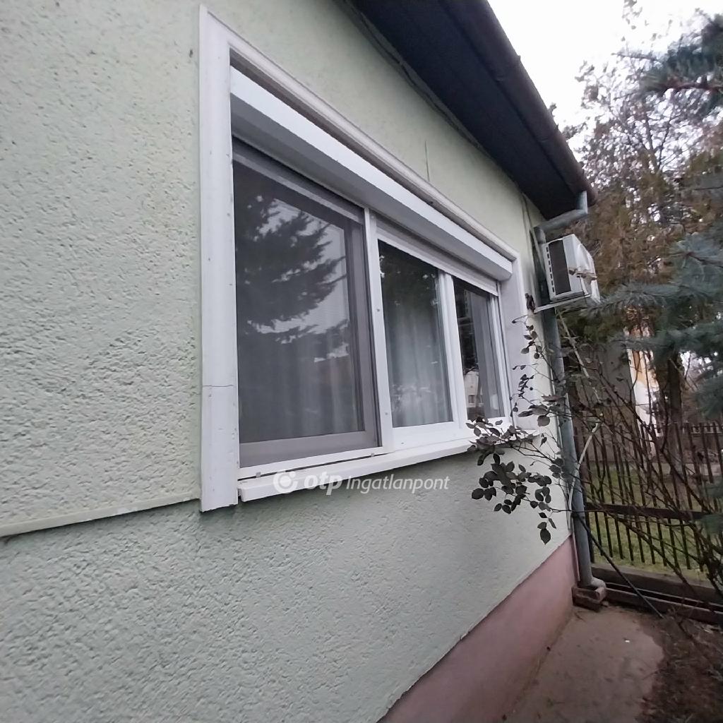 Eladó családi ház, Nyírtelek, 21. kép
