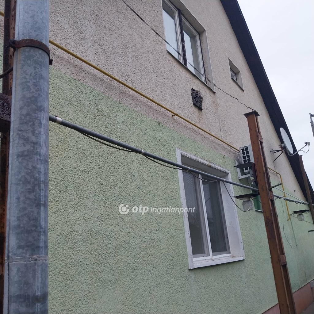 Eladó családi ház, Nyírtelek, 22. kép