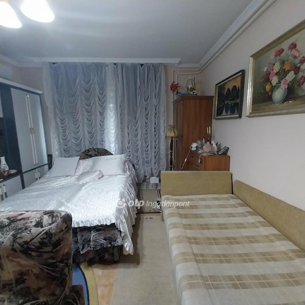 Eladó családi ház, Nyírtelek, 18. kép