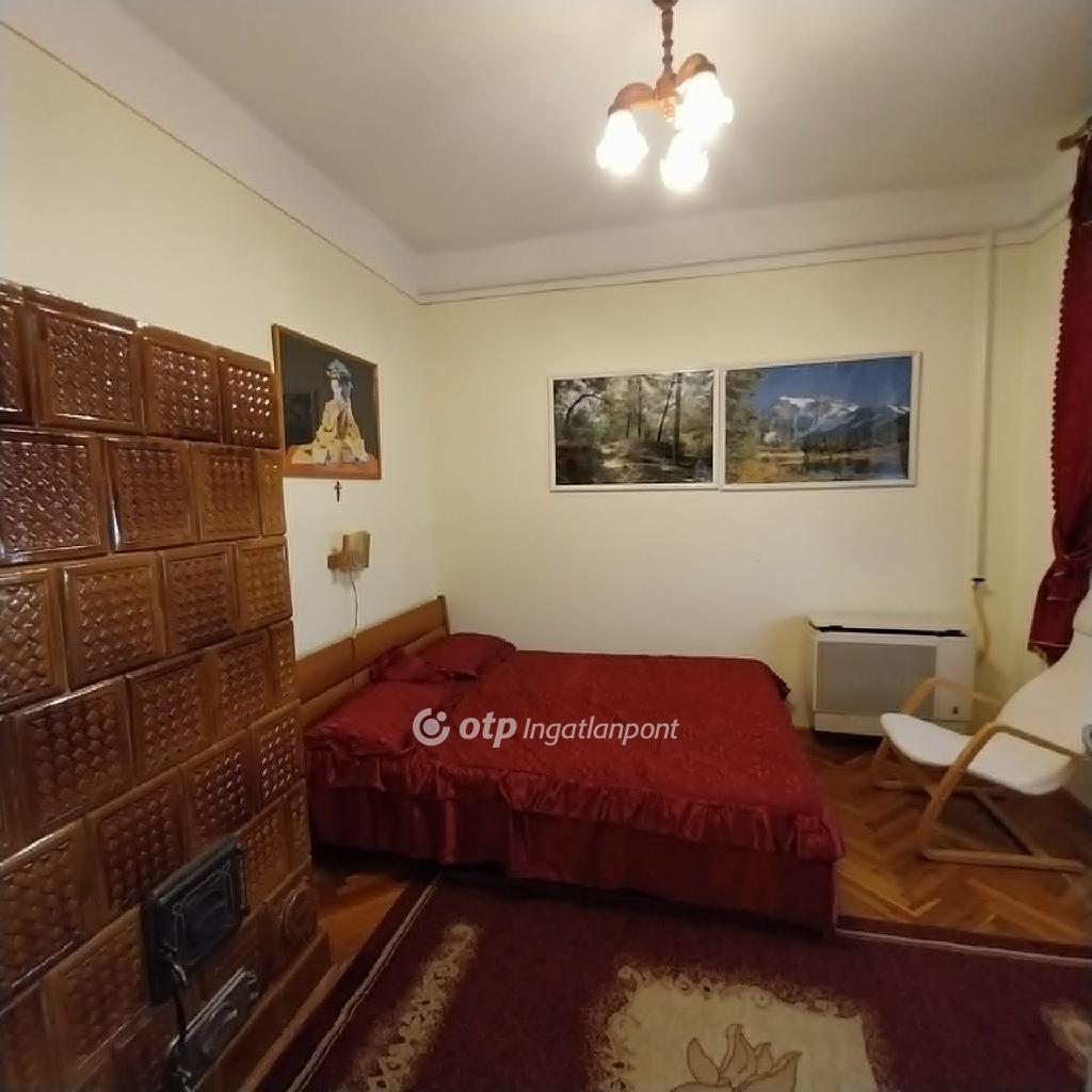 Eladó családi ház, Balkány, 6. kép