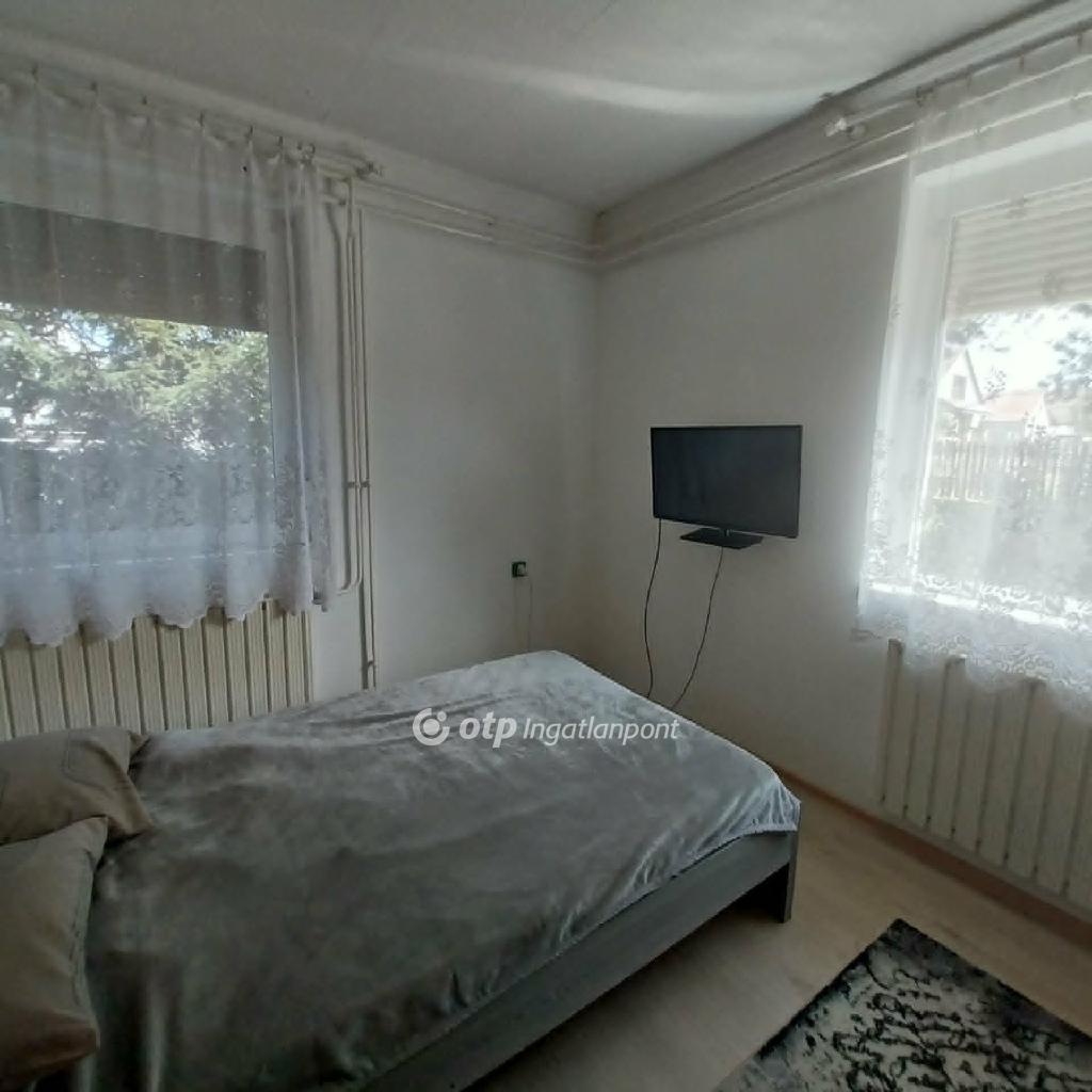 Eladó családi ház, Nyírtelek, 3. kép