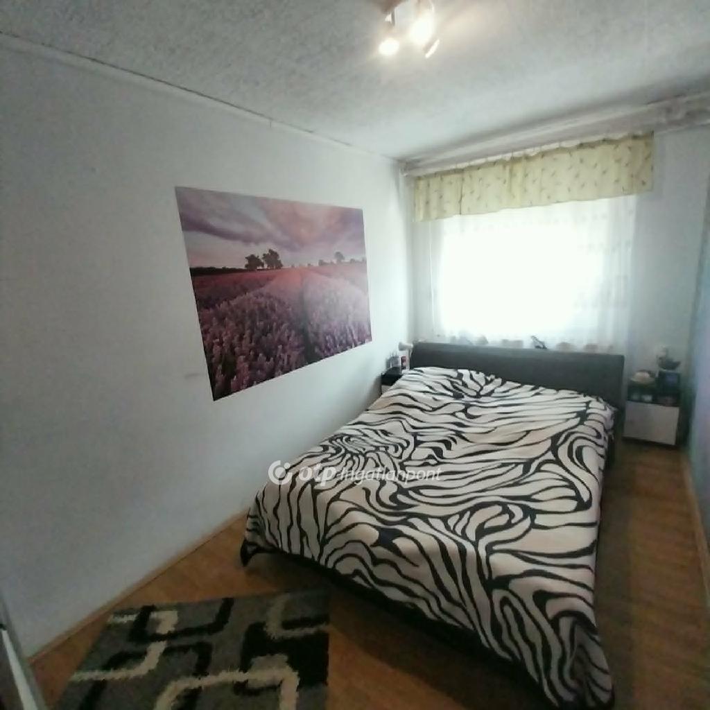 Eladó családi ház, Nyírtelek, 6. kép