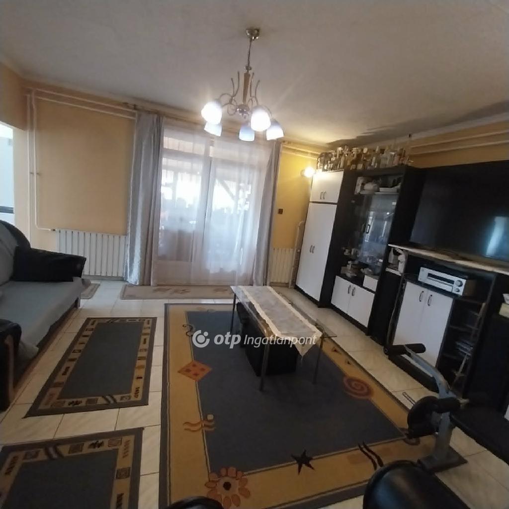 Eladó családi ház, Nyírtelek, 8. kép