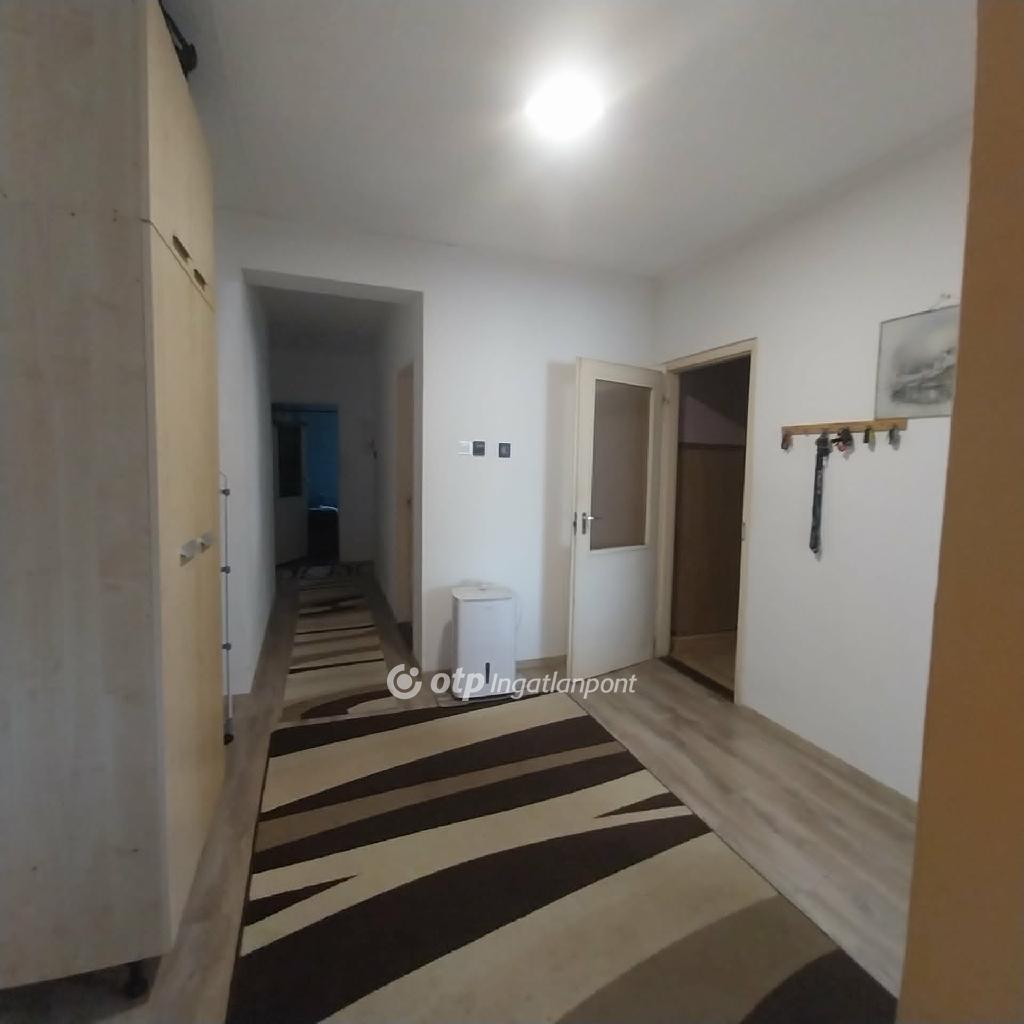 Eladó családi ház, Nyírtelek, 13. kép