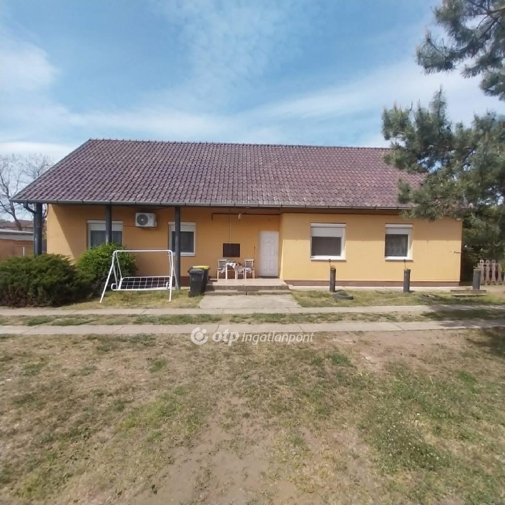 Eladó családi ház, Nyírtelek, 16. kép