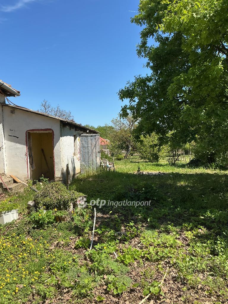 Eladó családi ház, Demecser, 9. kép