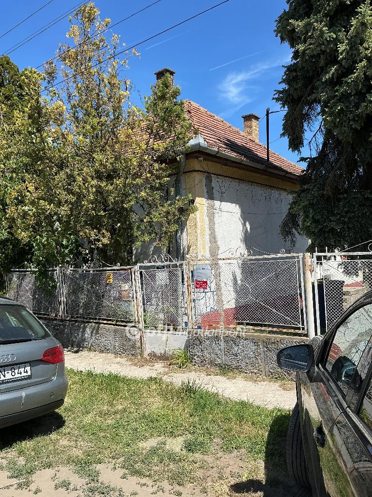 Eladó családi ház, Demecser, 3. kép