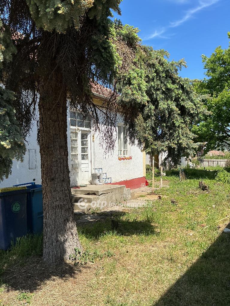 Eladó családi ház, Demecser, 6. kép