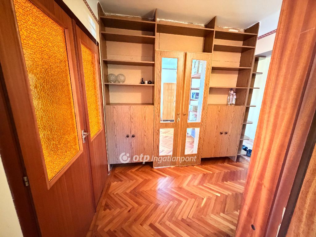 Eladó családi ház, Tiszavasvári, 3. kép