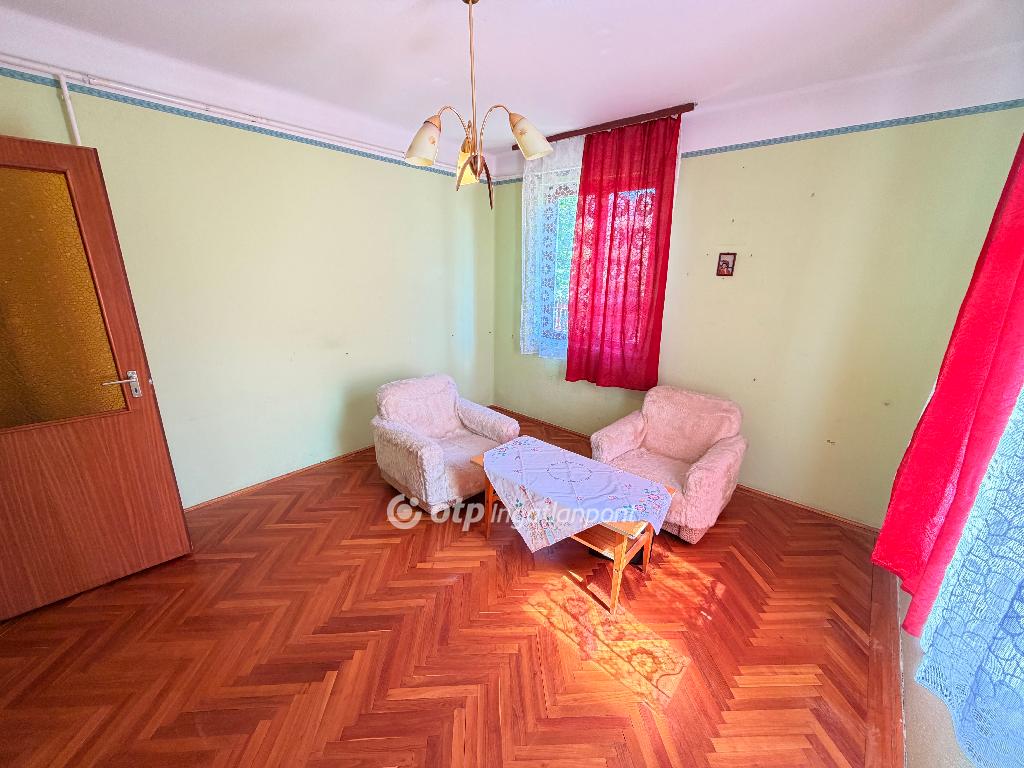 Eladó családi ház, Tiszavasvári, 4. kép