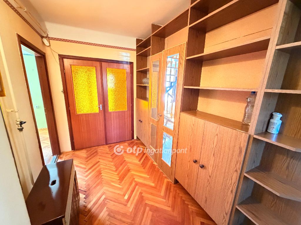 Eladó családi ház, Tiszavasvári, 6. kép