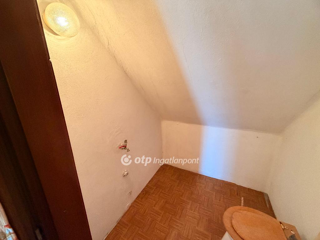 Eladó családi ház, Tiszavasvári, 14. kép