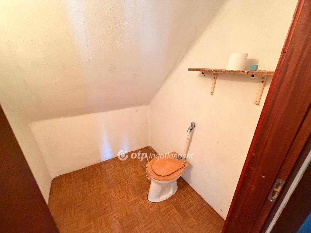 Eladó családi ház, Tiszavasvári, 15. kép