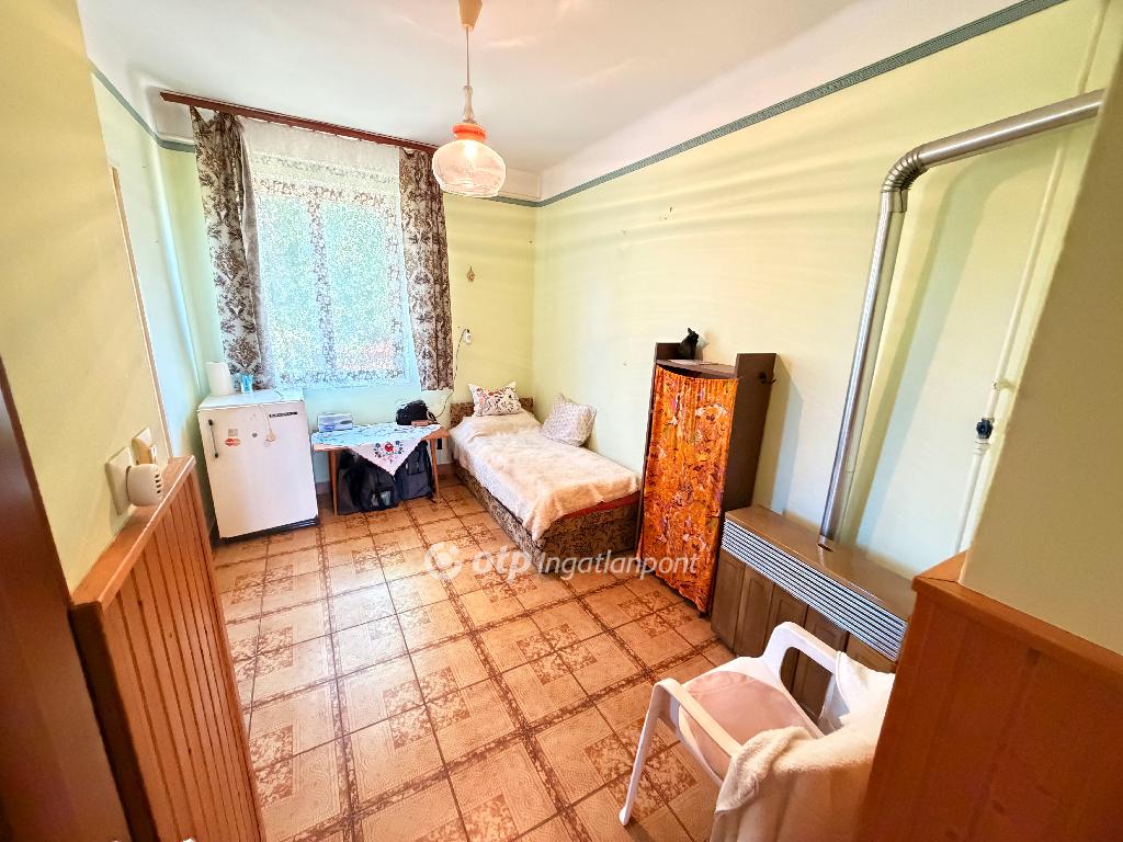 Eladó családi ház, Tiszavasvári, 20. kép